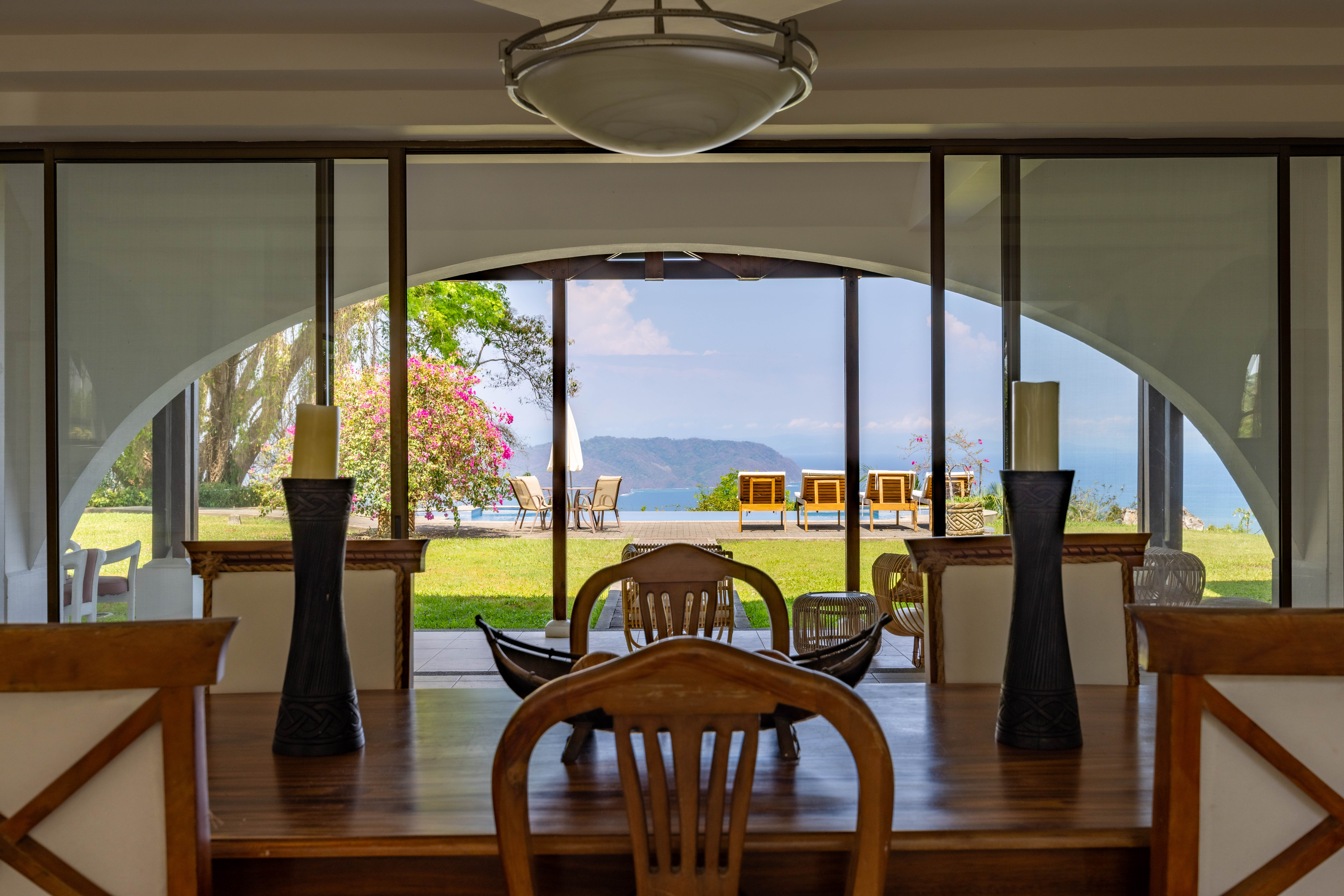 5 bed Single Family Homes For Sale in Tambor, Puntarenas - thumb 19