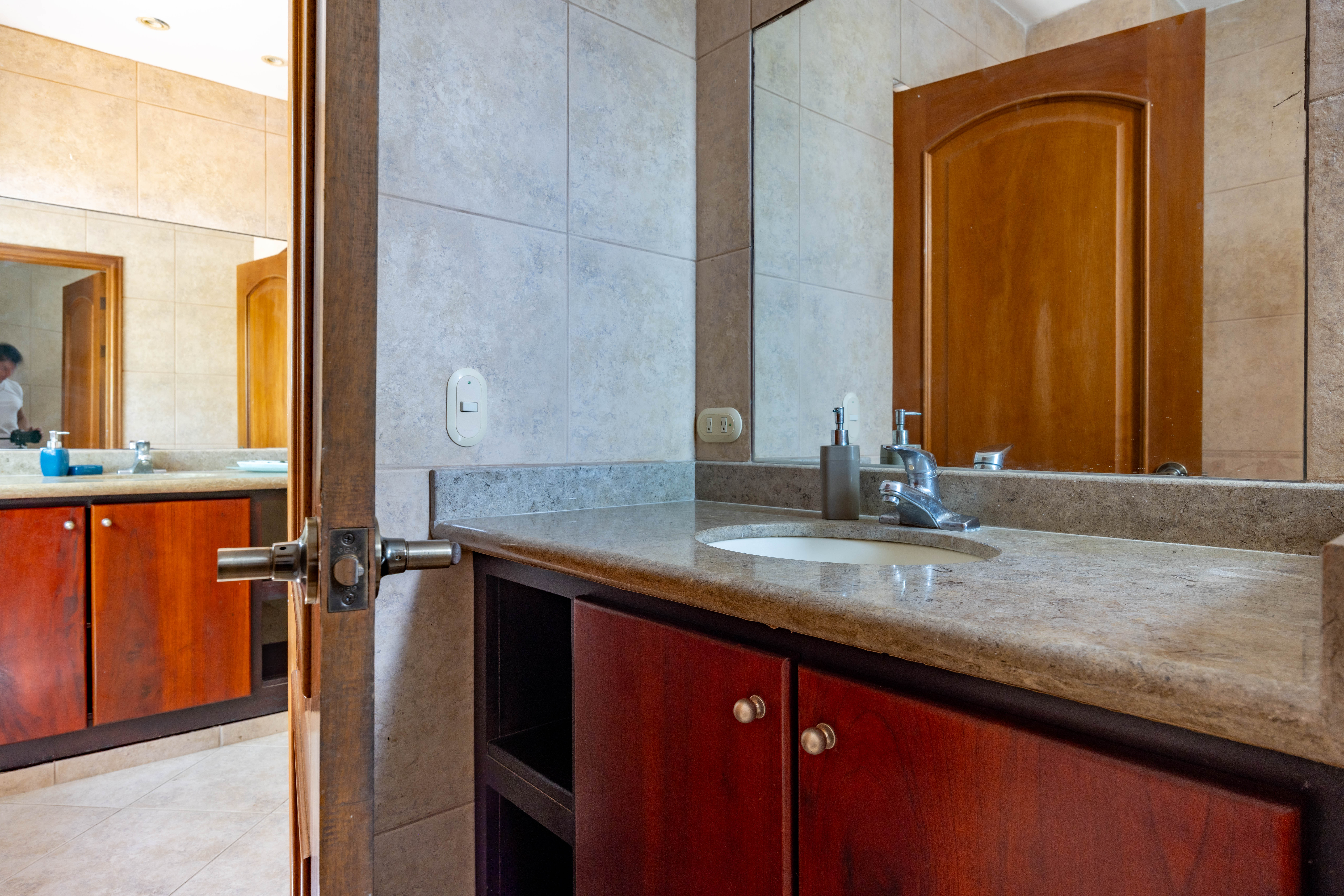 5 bed Single Family Homes For Sale in Tambor, Puntarenas - thumb 30