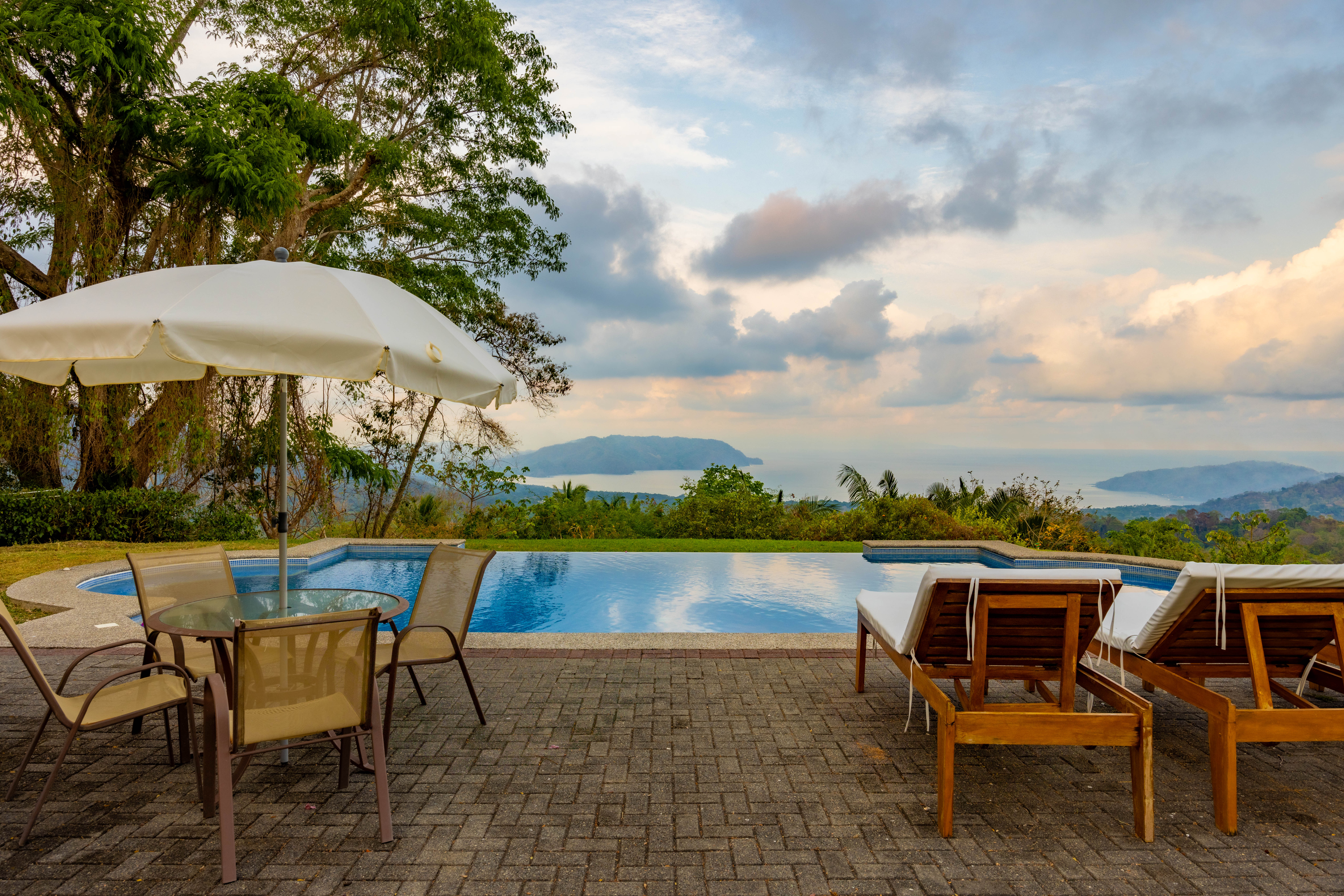5 bed Single Family Homes For Sale in Tambor, Puntarenas - thumb 5