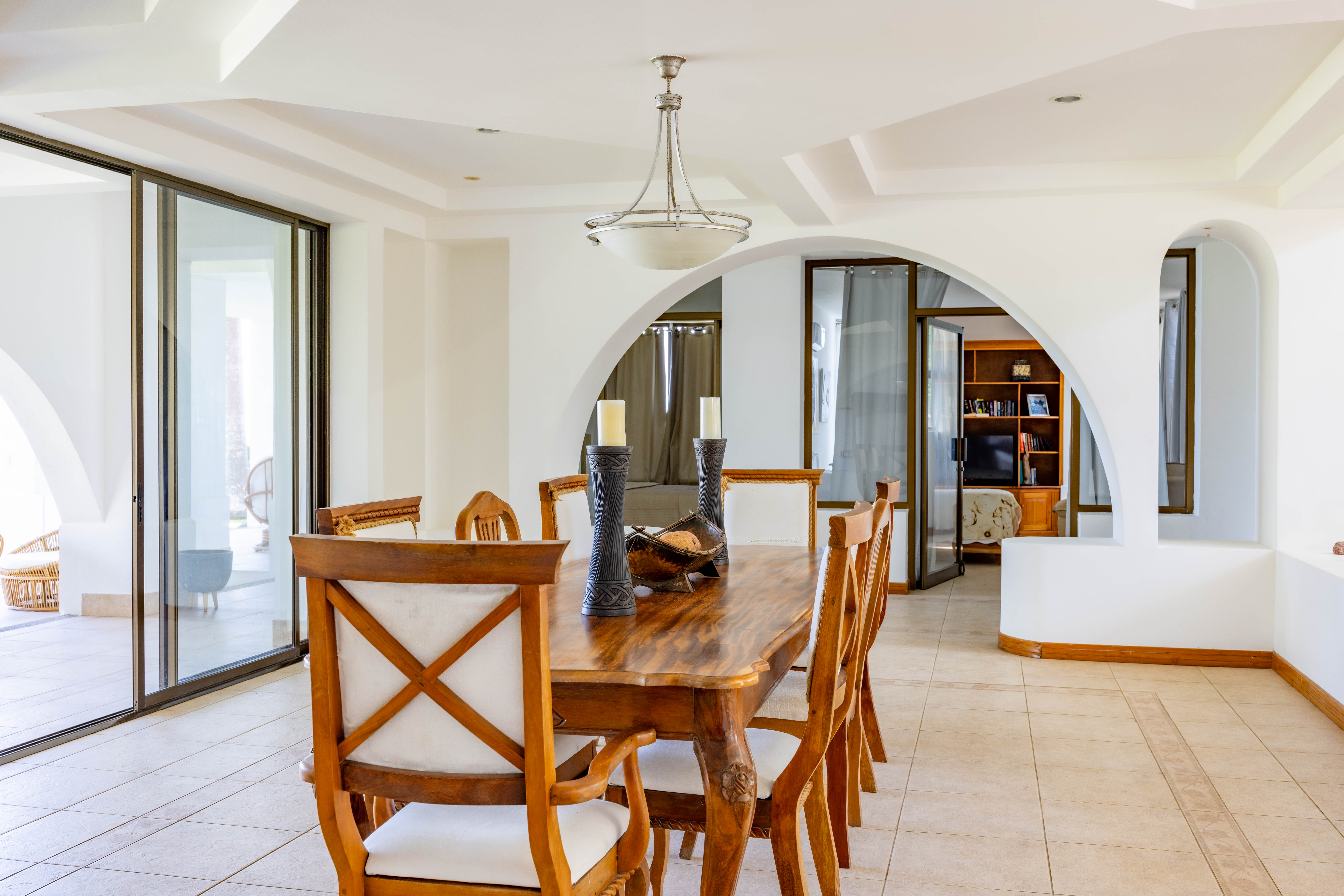 5 bed Single Family Homes For Sale in Tambor, Puntarenas - thumb 17