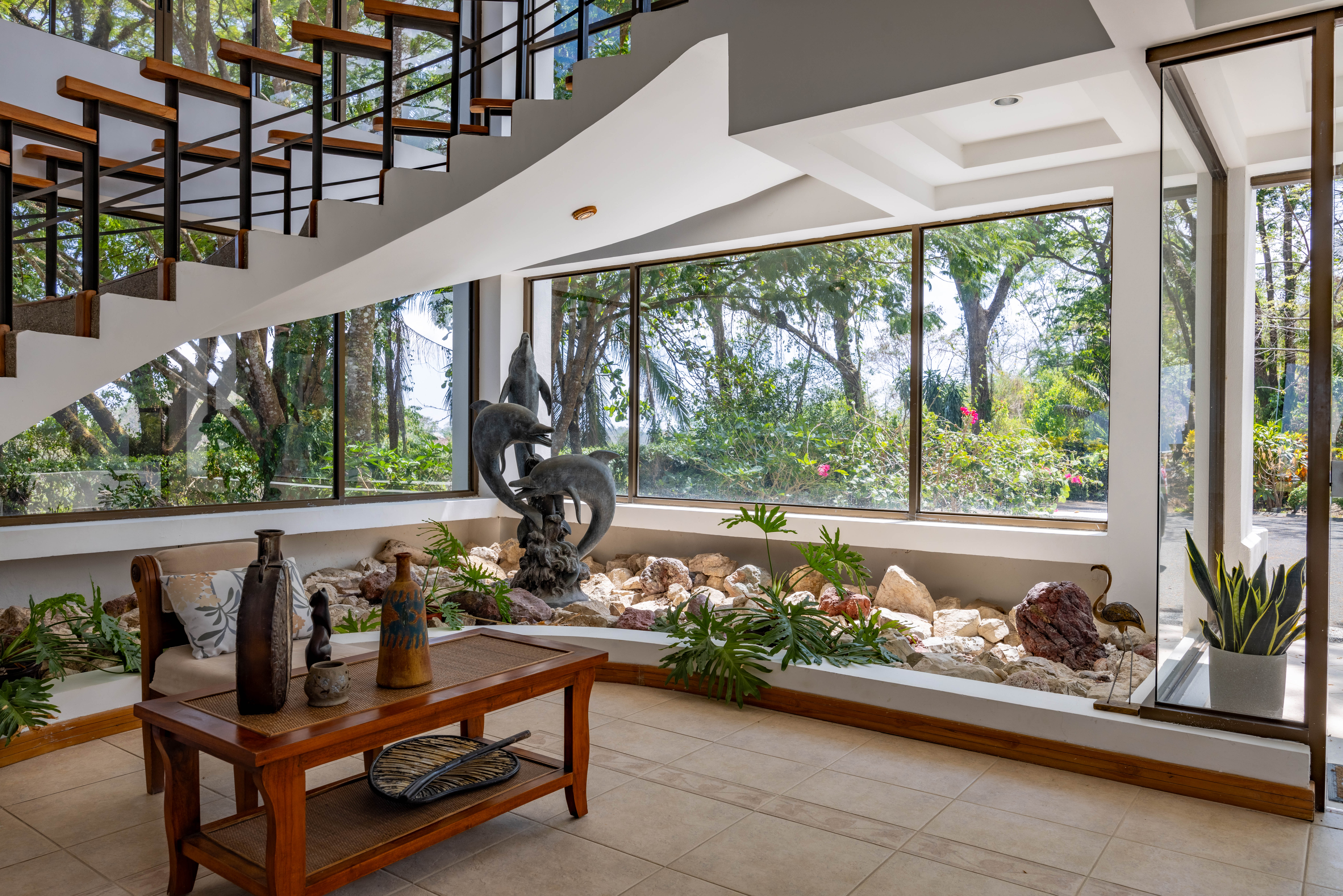 5 bed Single Family Homes For Sale in Tambor, Puntarenas - thumb 15