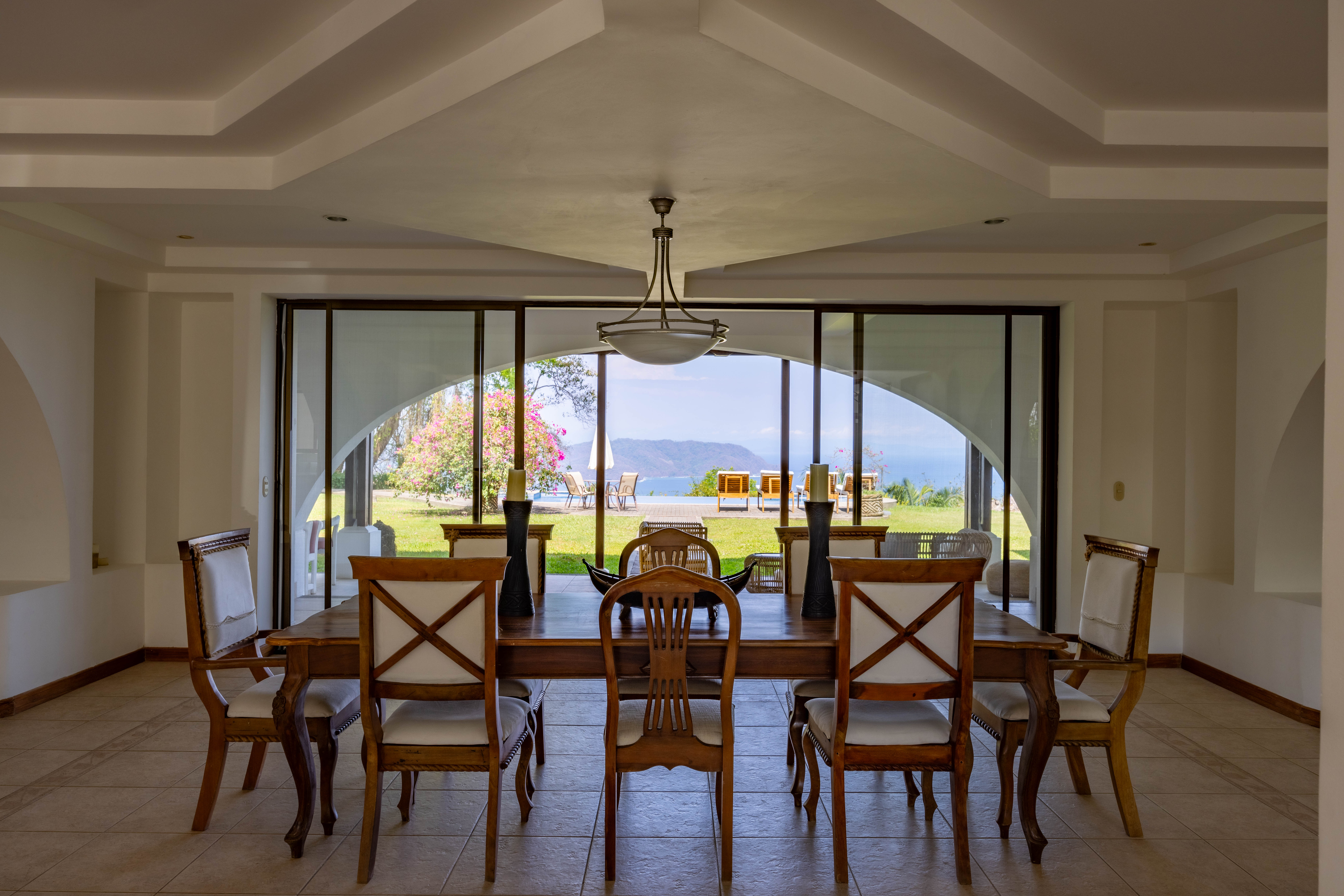 5 bed Single Family Homes For Sale in Tambor, Puntarenas - thumb 18