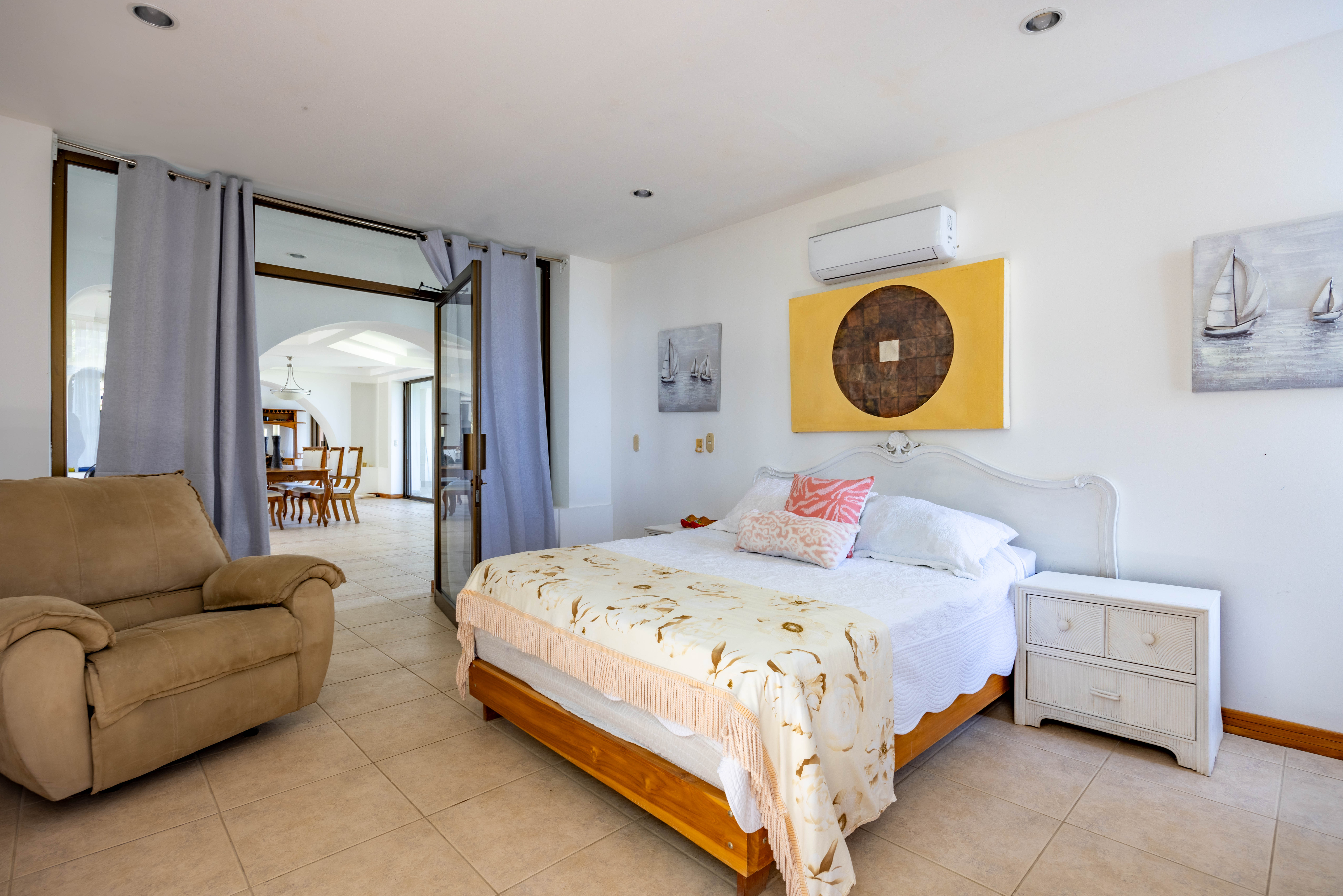 5 bed Single Family Homes For Sale in Tambor, Puntarenas - thumb 28