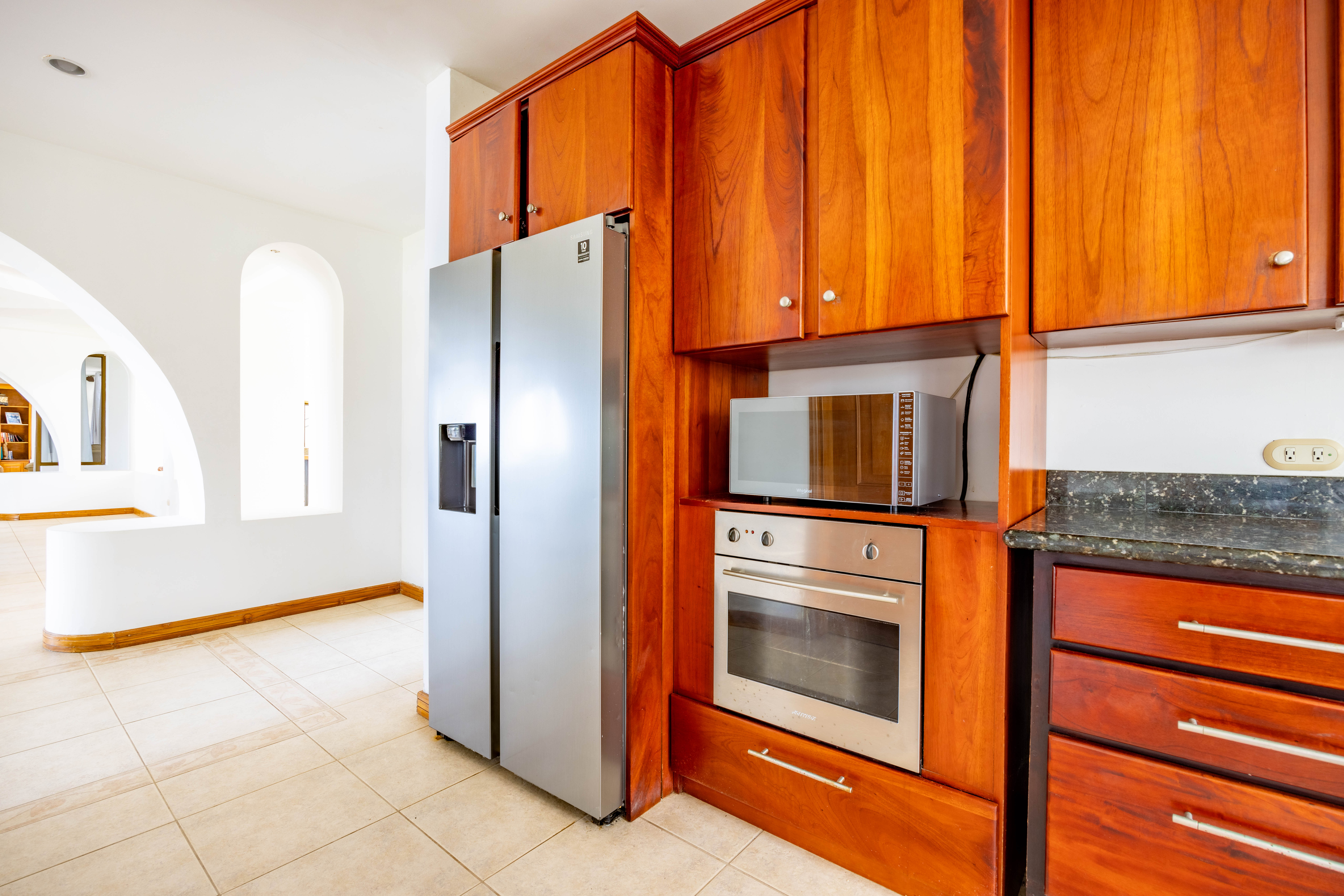 5 bed Single Family Homes For Sale in Tambor, Puntarenas - thumb 26
