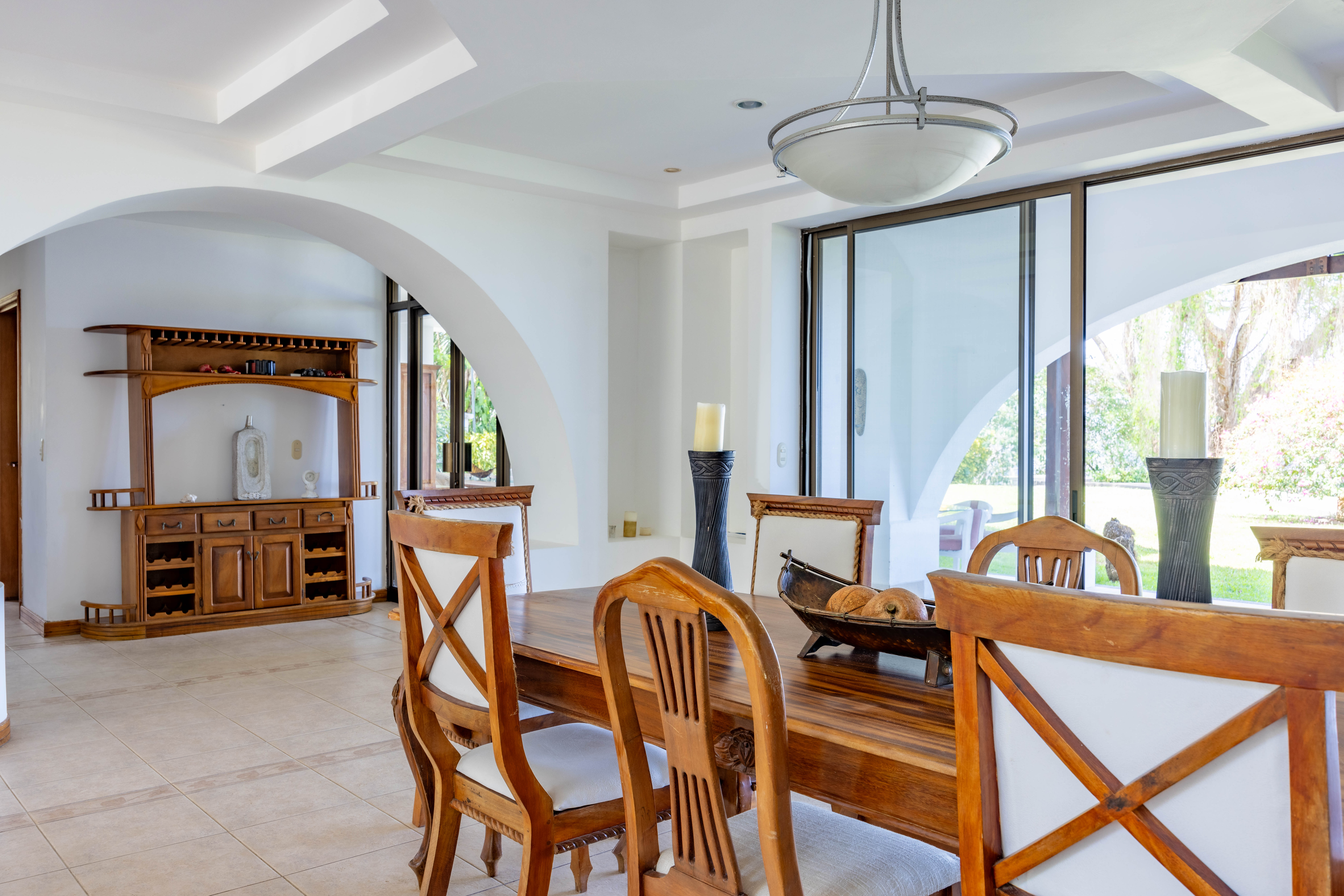 5 bed Single Family Homes For Sale in Tambor, Puntarenas - thumb 20
