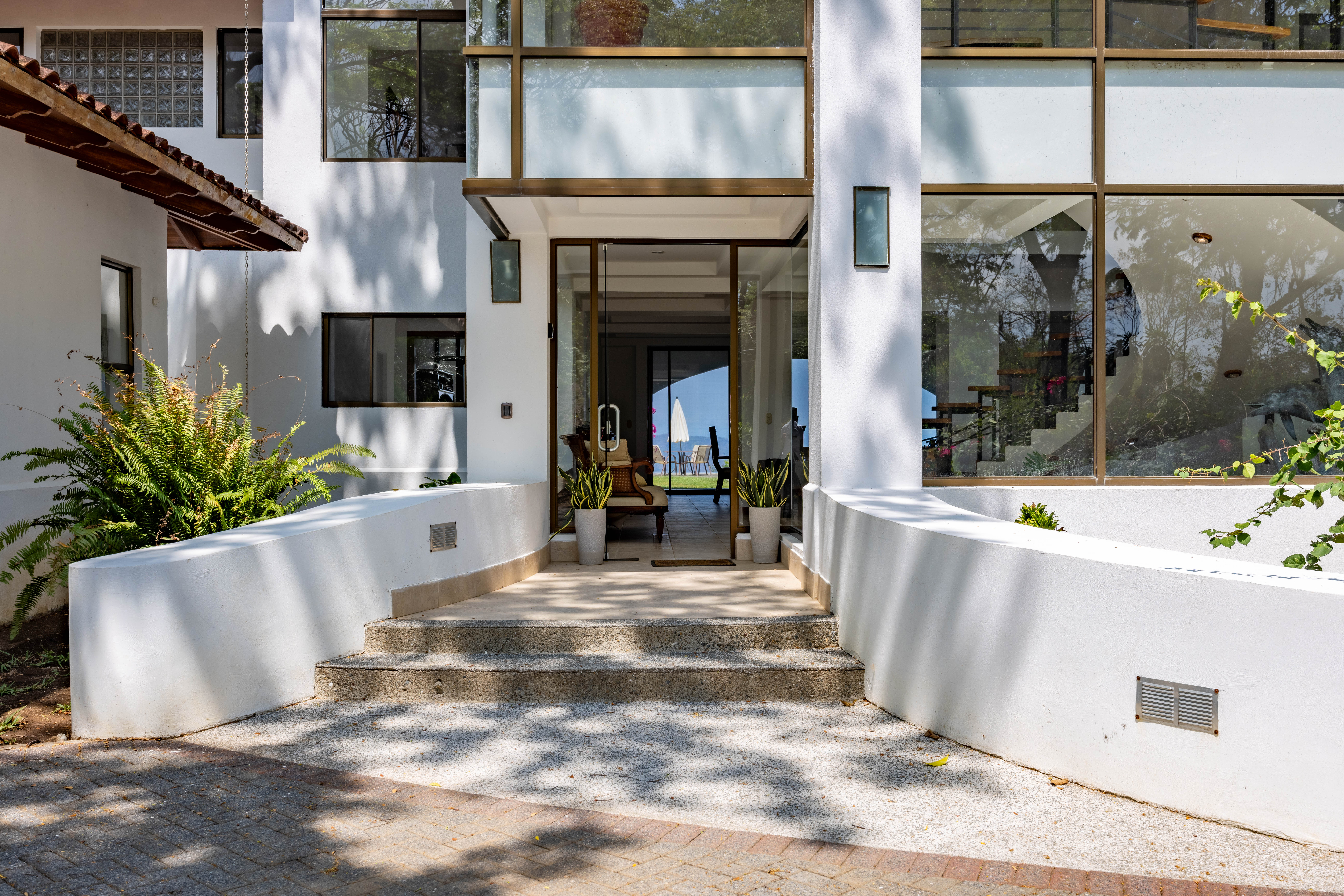 5 bed Single Family Homes For Sale in Tambor, Puntarenas - thumb 14