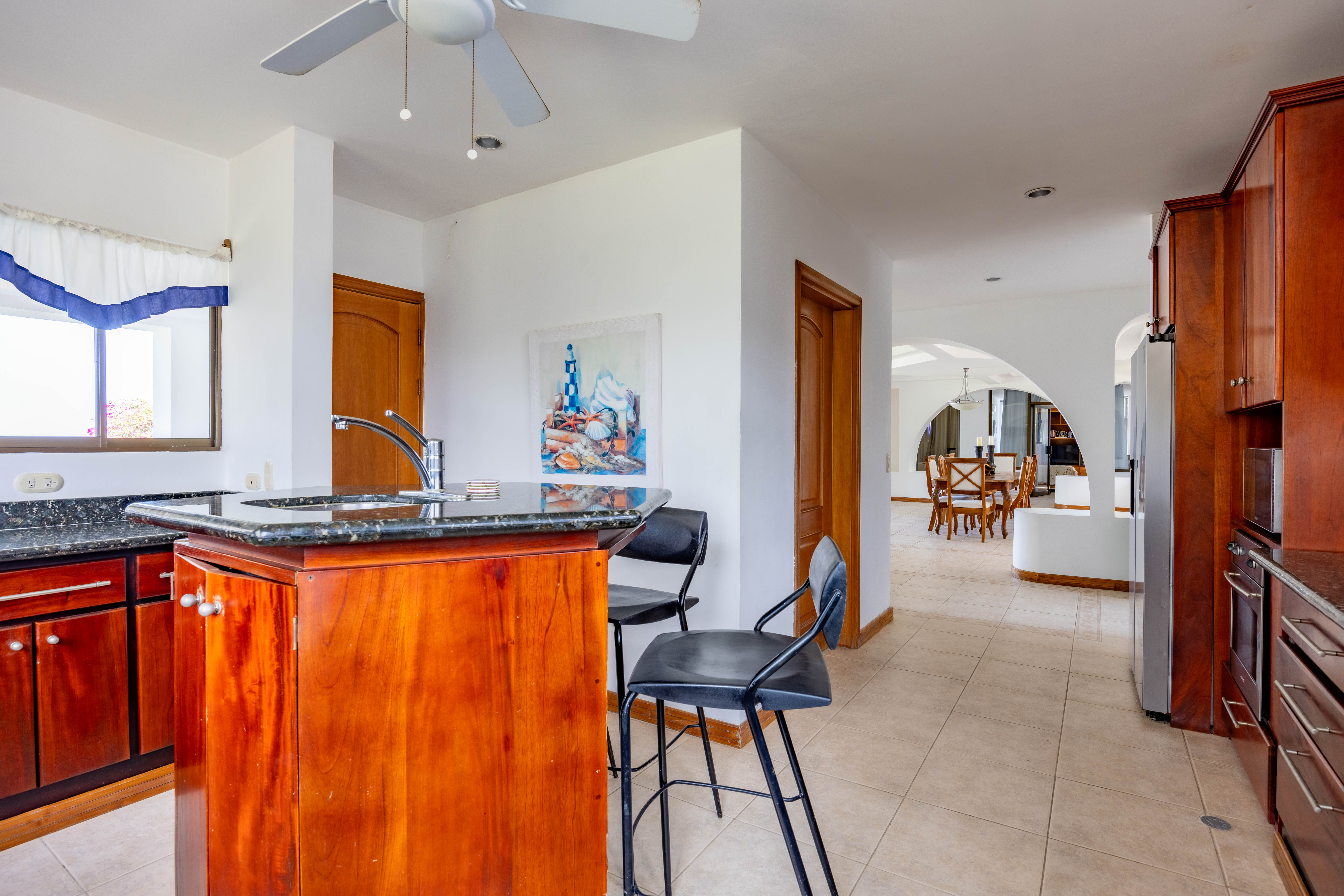 5 bed Single Family Homes For Sale in Tambor, Puntarenas - thumb 25