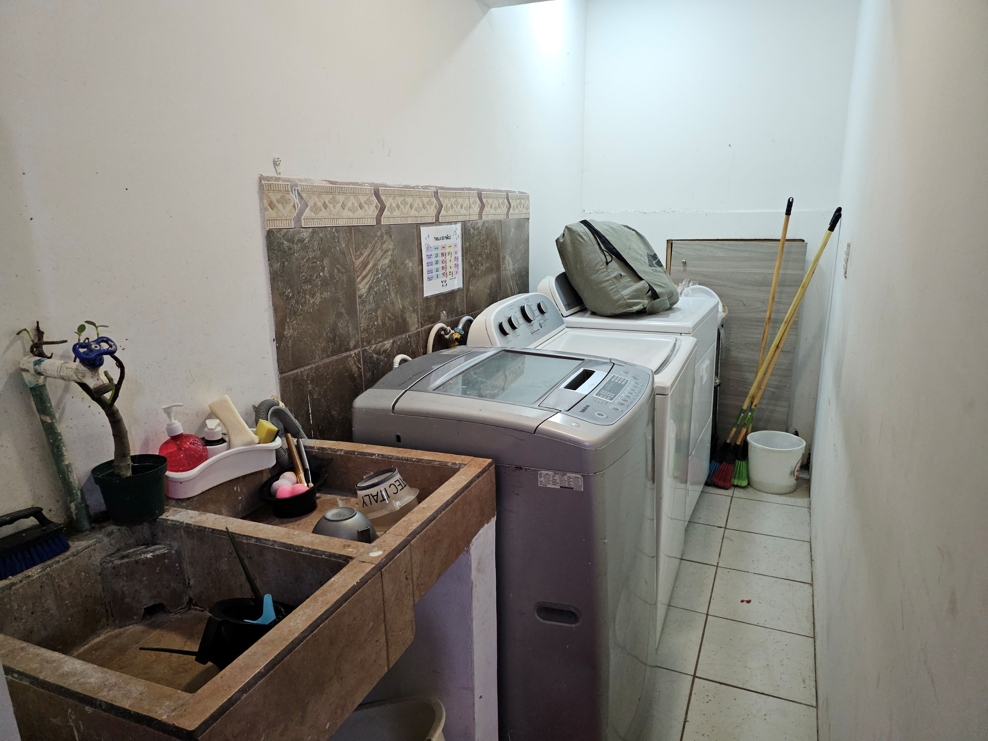 5 bed Commercial For Sale in Santo Domingo, Heredia - thumb 13
