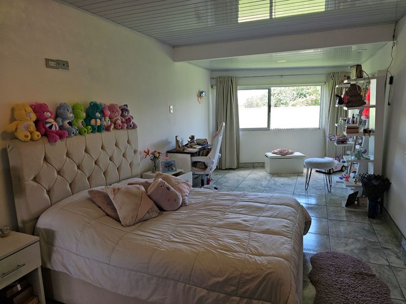 5 bed Commercial For Sale in Santo Domingo, Heredia - photo 18