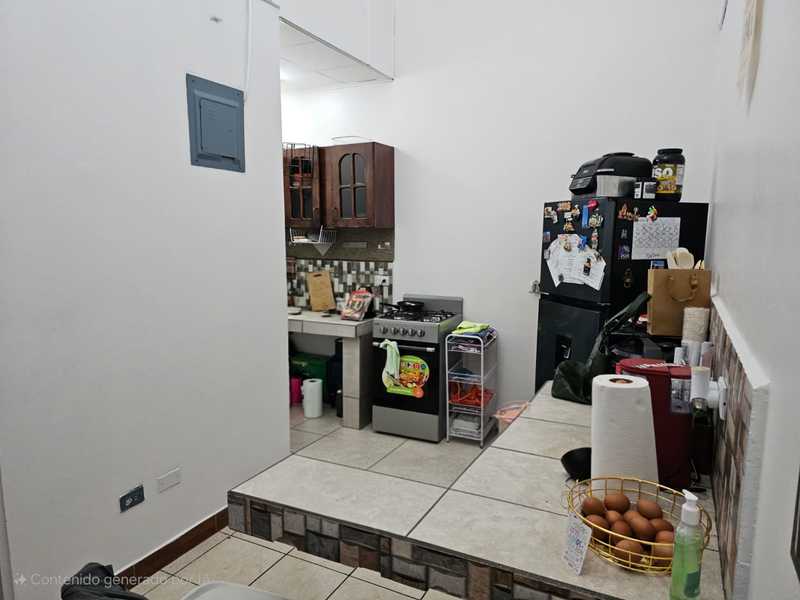 5 bed Commercial For Sale in Santo Domingo, Heredia - photo 22
