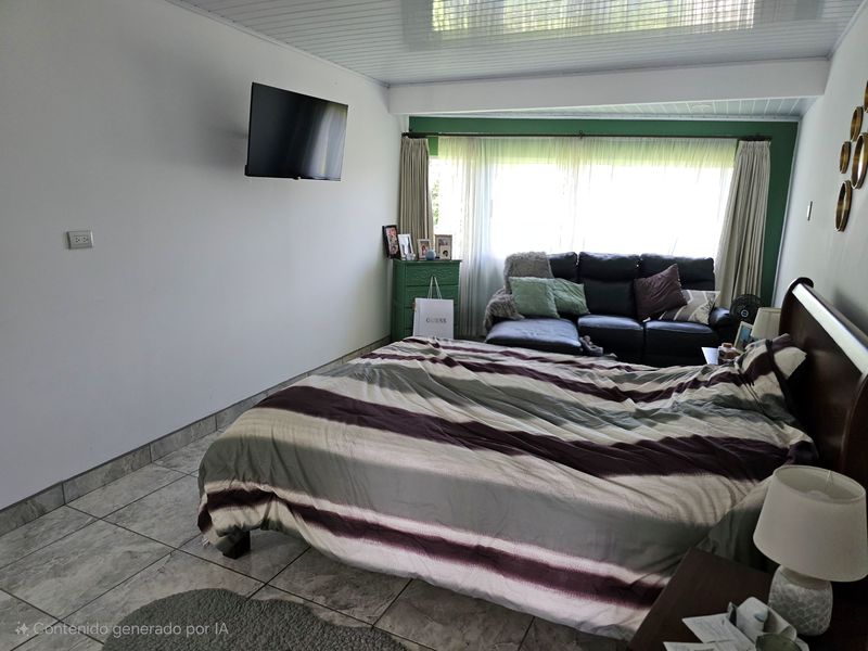 5 bed Commercial For Sale in Santo Domingo, Heredia - photo 19