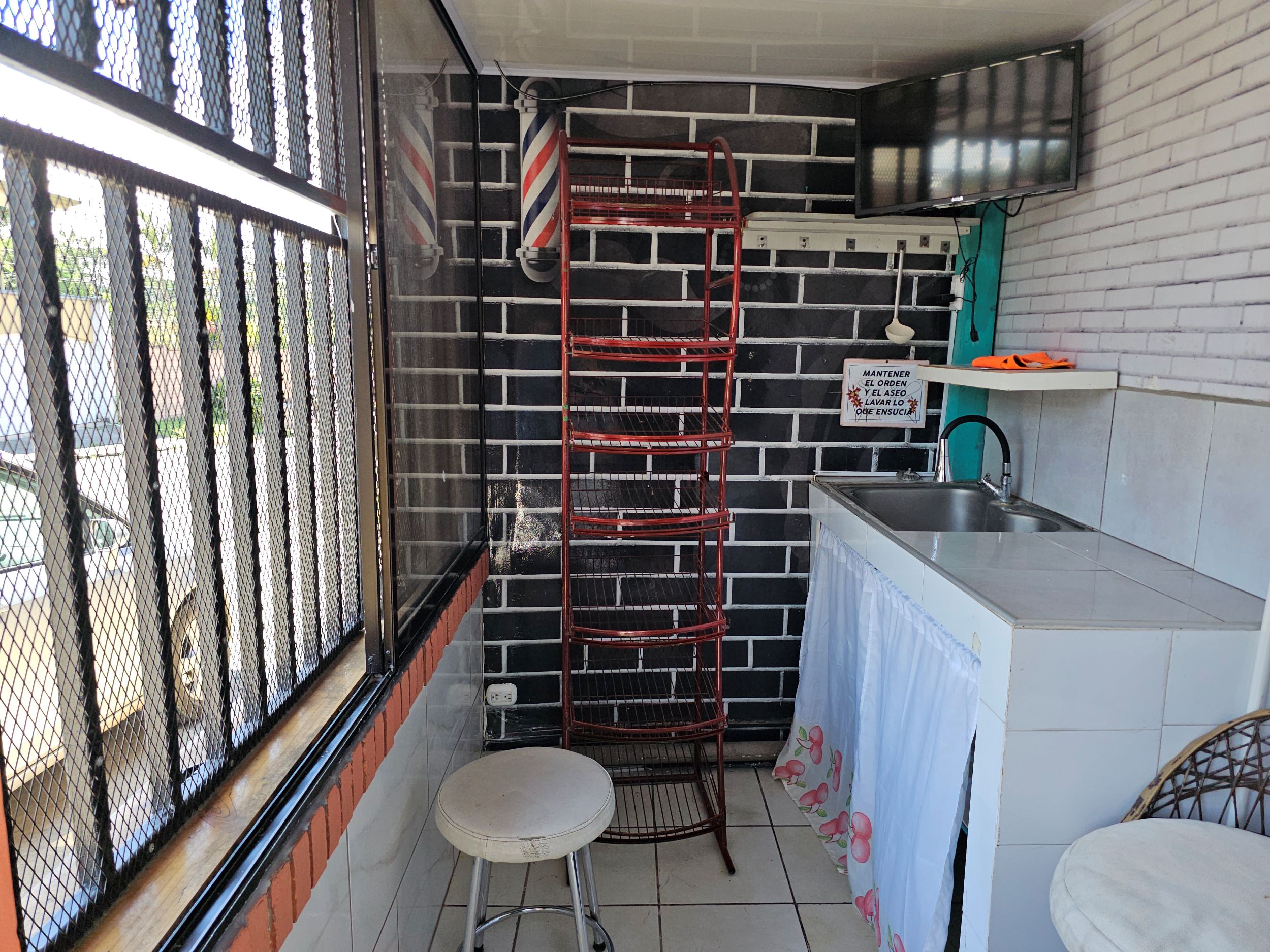 5 bed Commercial For Sale in Santo Domingo, Heredia - thumb 8