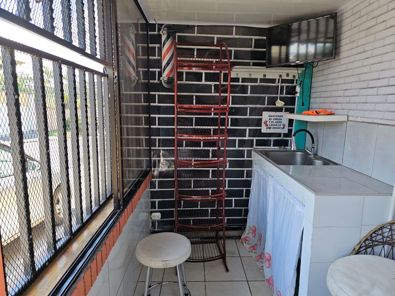 5 bed Commercial For Sale in Santo Domingo, Heredia - photo 8
