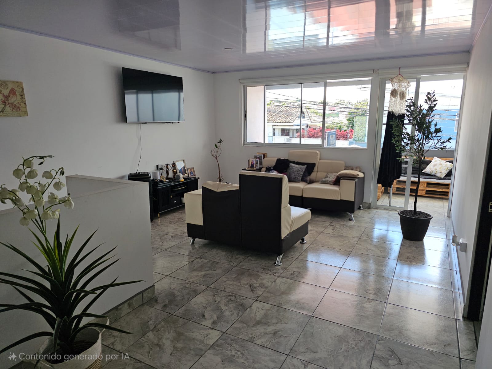 5 bed Commercial For Sale in Santo Domingo, Heredia - thumb 14