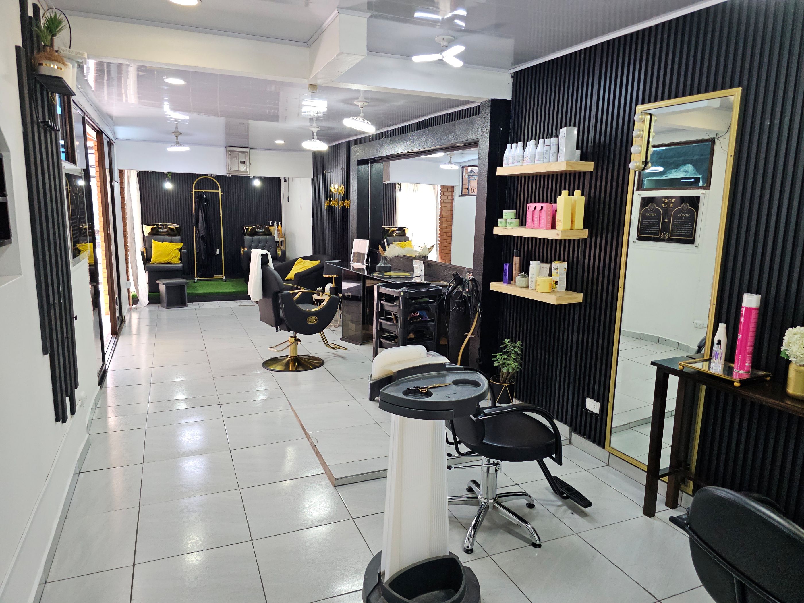 5 bed Commercial For Sale in Santo Domingo, Heredia - thumb 3