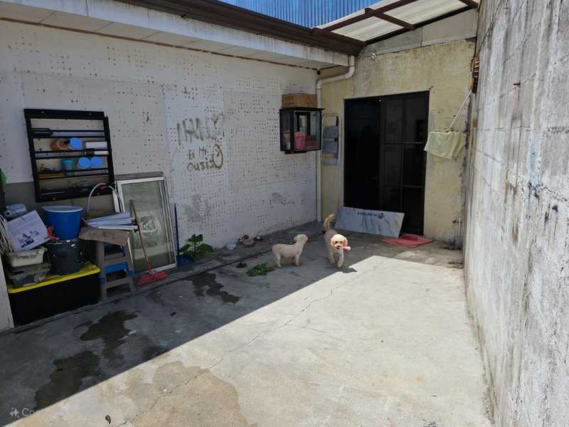 5 bed Commercial For Sale in Santo Domingo, Heredia - photo 12