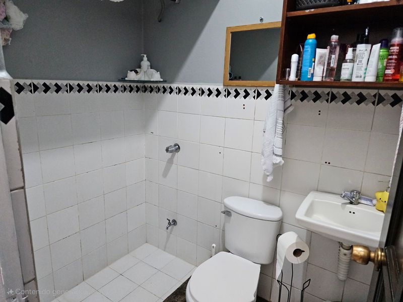5 bed Commercial For Sale in Santo Domingo, Heredia - photo 23