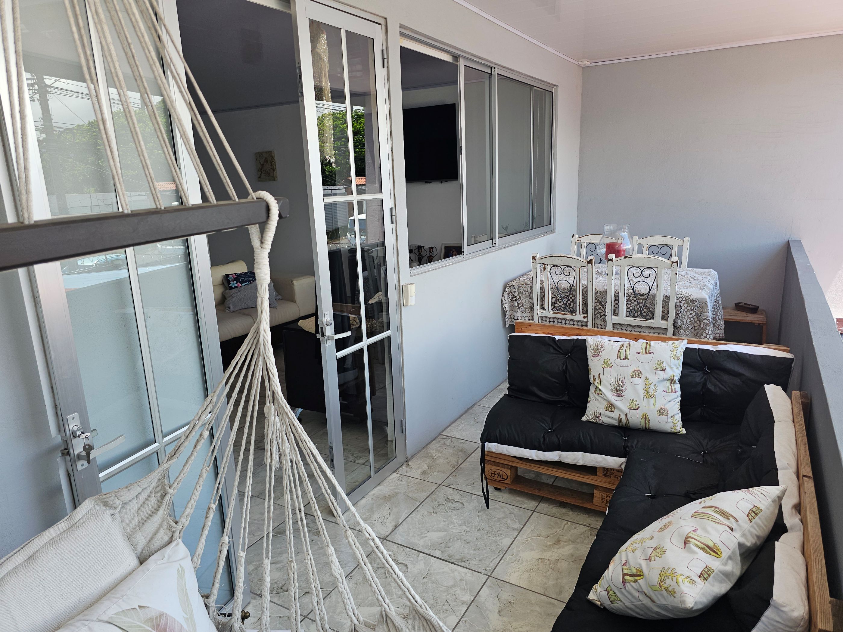 5 bed Commercial For Sale in Santo Domingo, Heredia - thumb 15