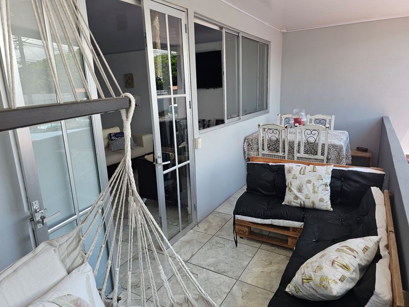 5 bed Commercial For Sale in Santo Domingo, Heredia - photo 15