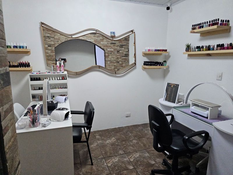 5 bed Commercial For Sale in Santo Domingo, Heredia - photo 6