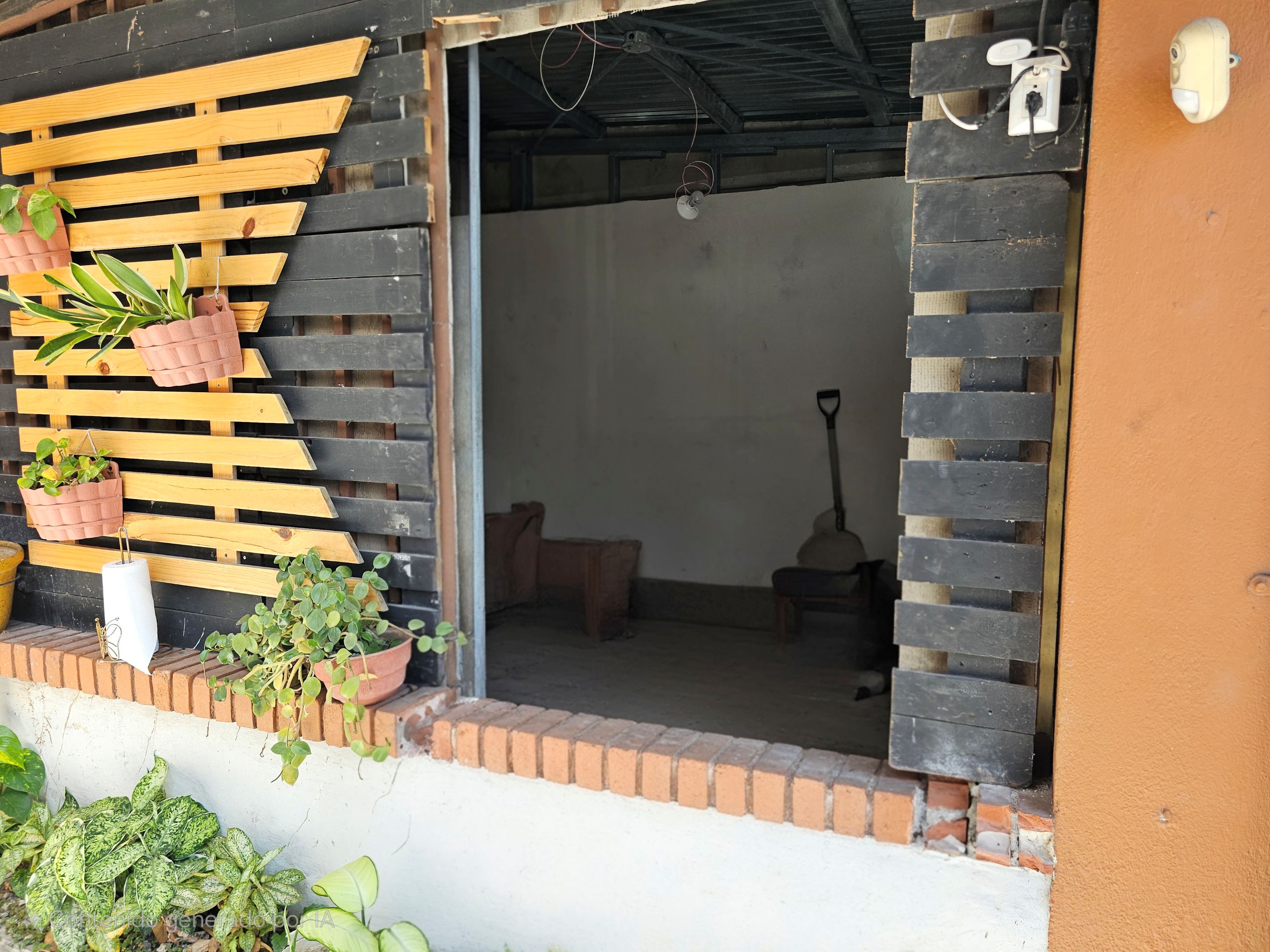 5 bed Commercial For Sale in Santo Domingo, Heredia - thumb 9