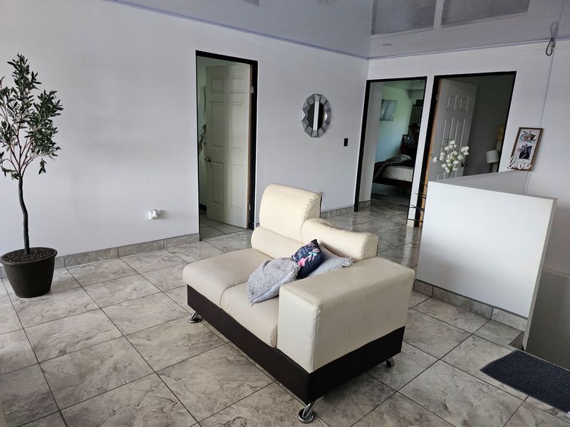 5 bed Commercial For Sale in Santo Domingo, Heredia - photo 16