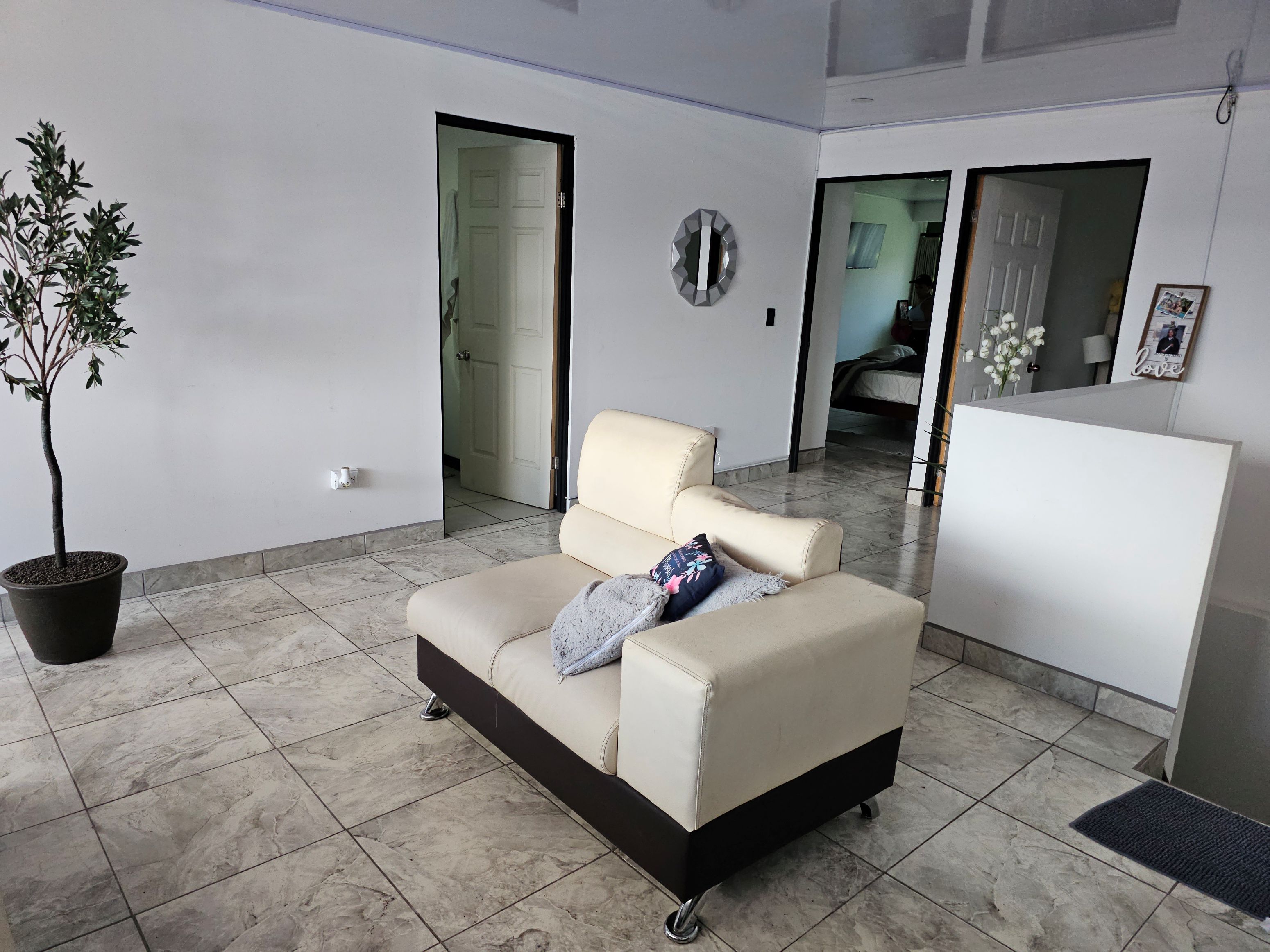5 bed Commercial For Sale in Santo Domingo, Heredia - thumb 16