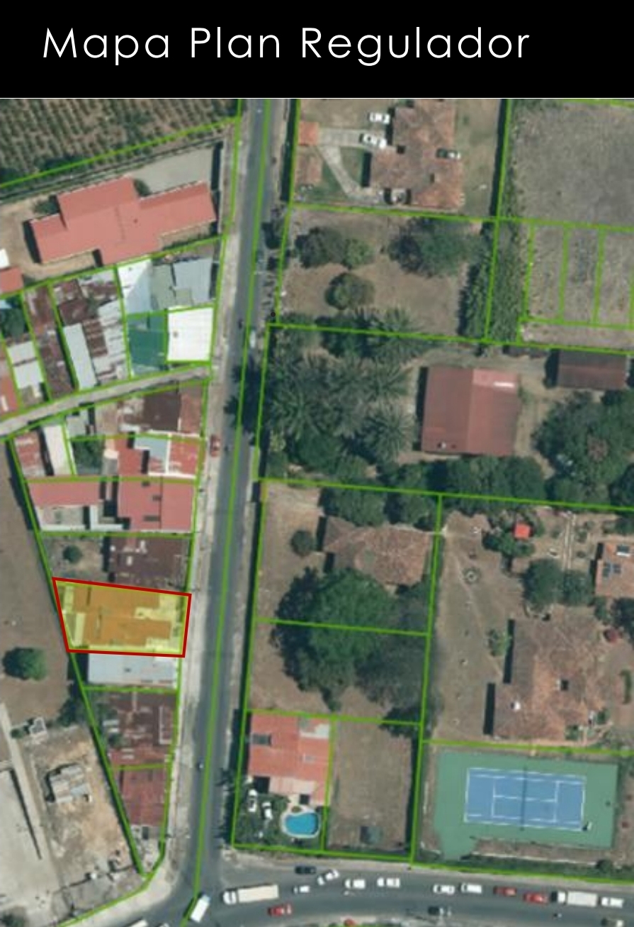 5 bed Commercial For Sale in Santo Domingo, Heredia - thumb 25