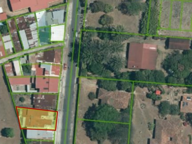 5 bed Commercial For Sale in Santo Domingo, Heredia - photo 25