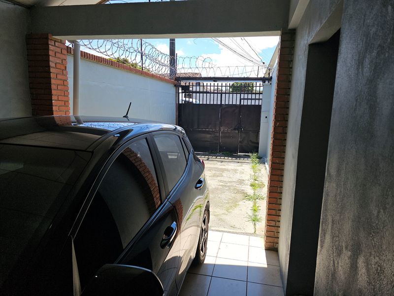 5 bed Commercial For Sale in Santo Domingo, Heredia - photo 24
