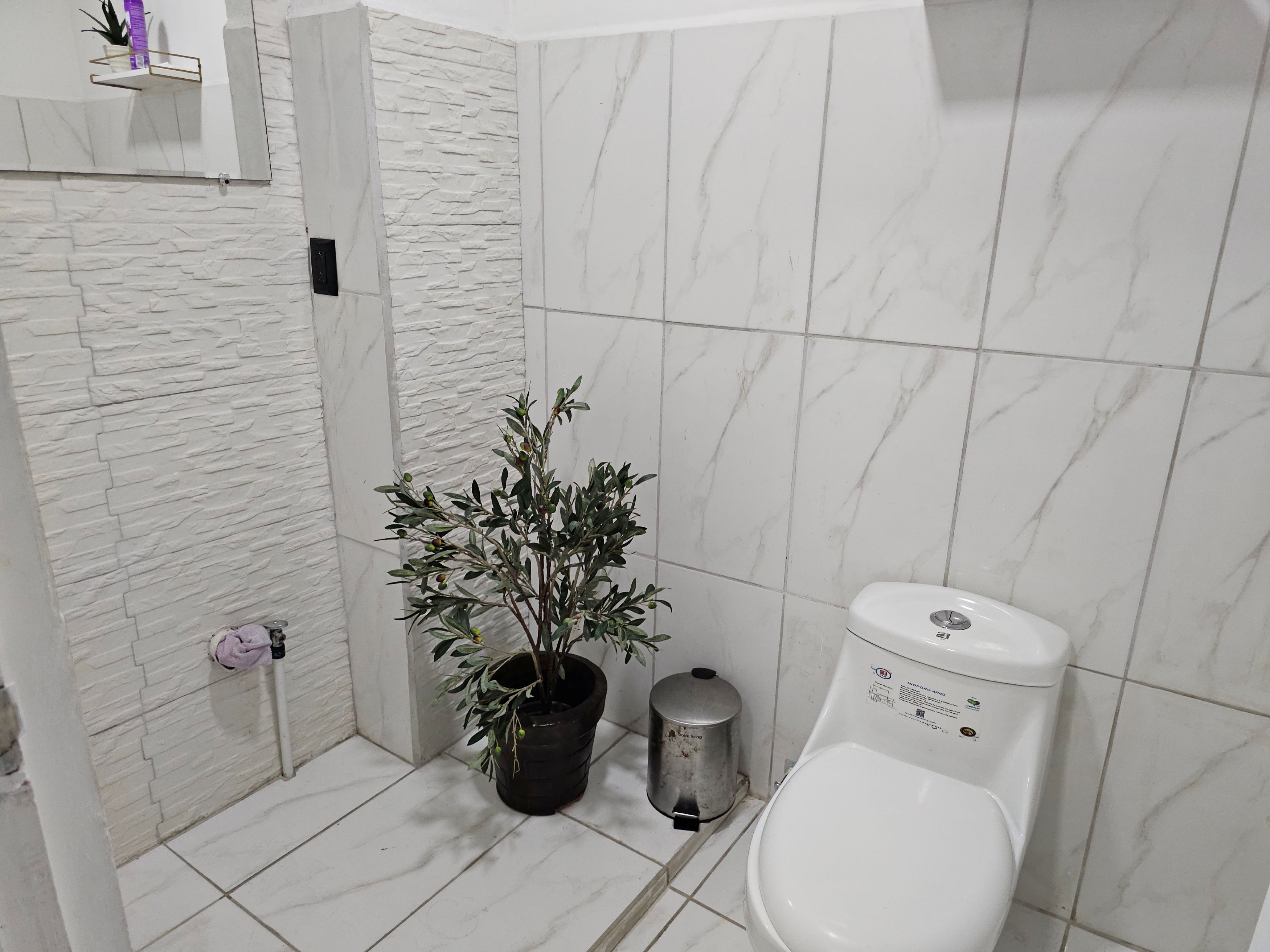 5 bed Commercial For Sale in Santo Domingo, Heredia - thumb 17