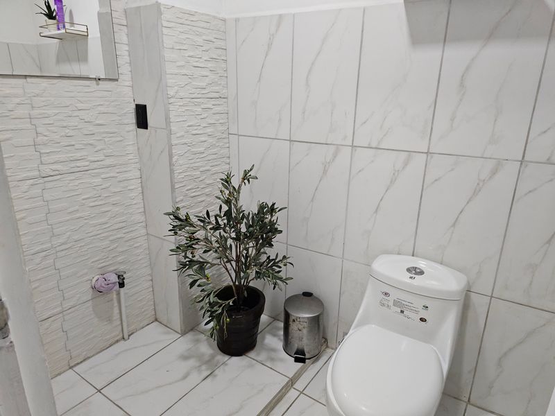 5 bed Commercial For Sale in Santo Domingo, Heredia - photo 17