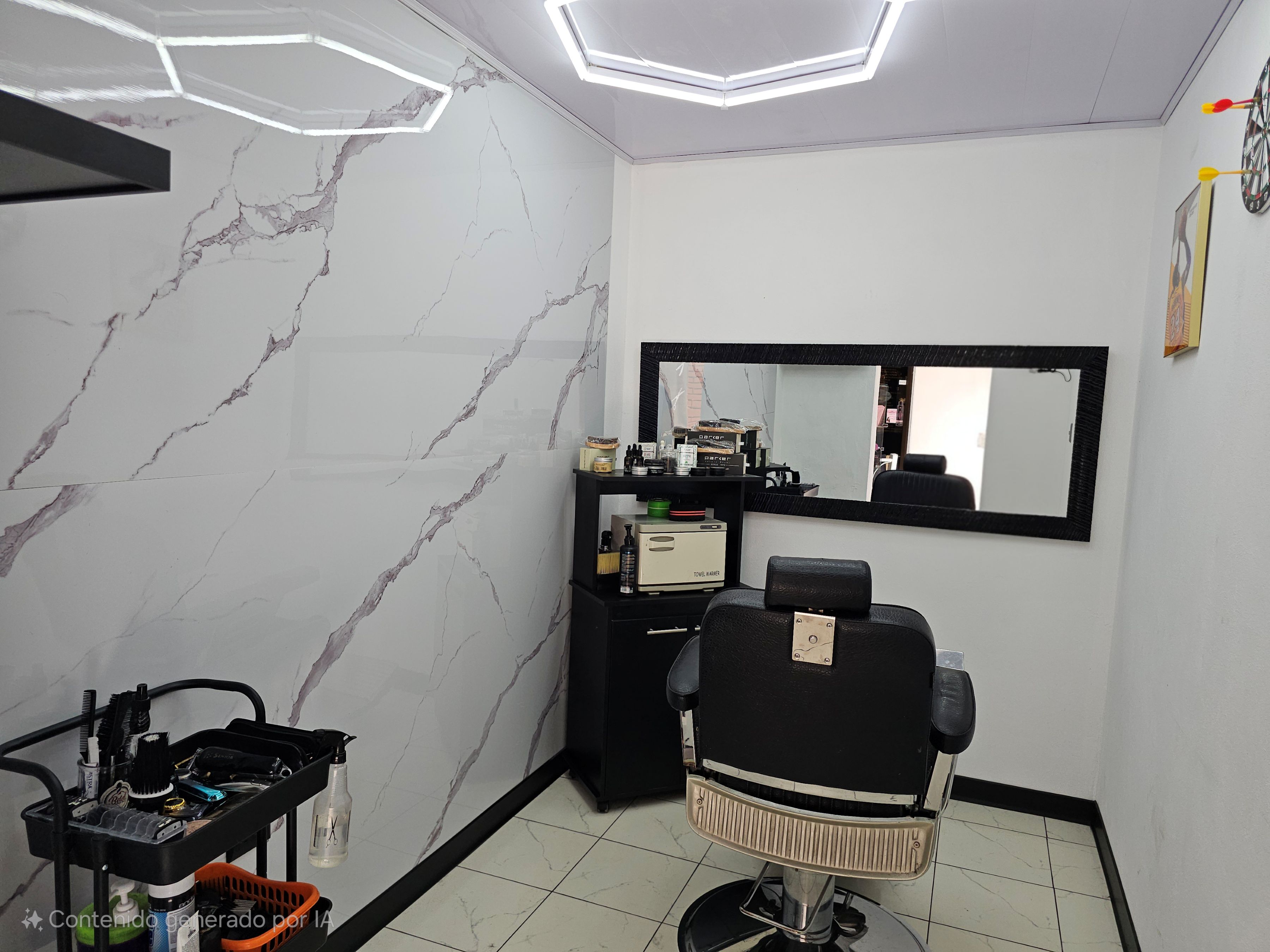 5 bed Commercial For Sale in Santo Domingo, Heredia - thumb 4