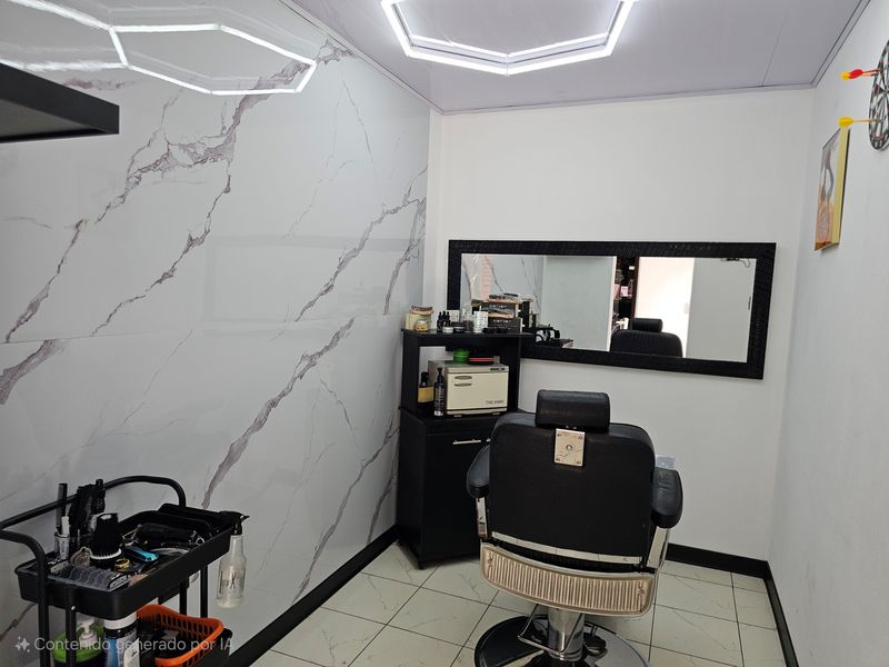 5 bed Commercial For Sale in Santo Domingo, Heredia - photo 4