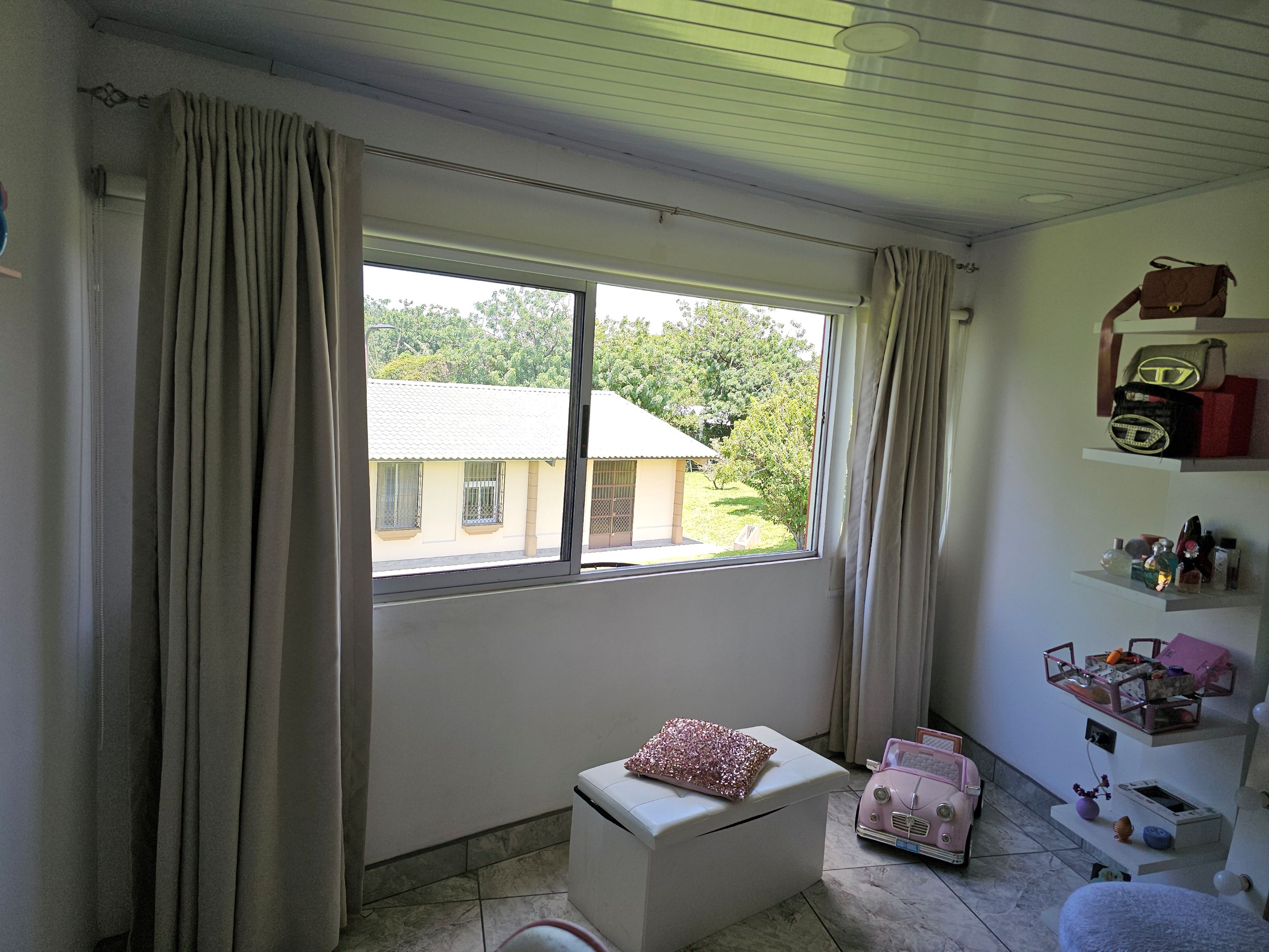 5 bed Commercial For Sale in Santo Domingo, Heredia - thumb 21