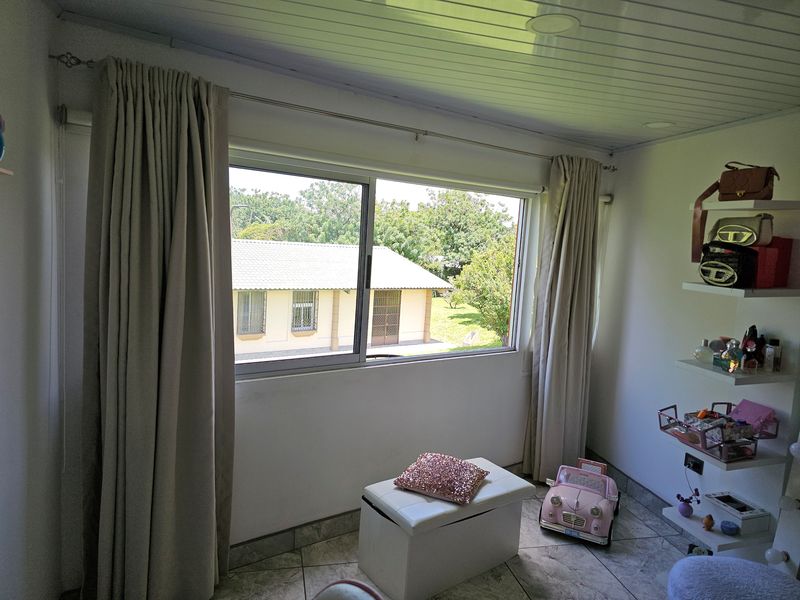 5 bed Commercial For Sale in Santo Domingo, Heredia - photo 21