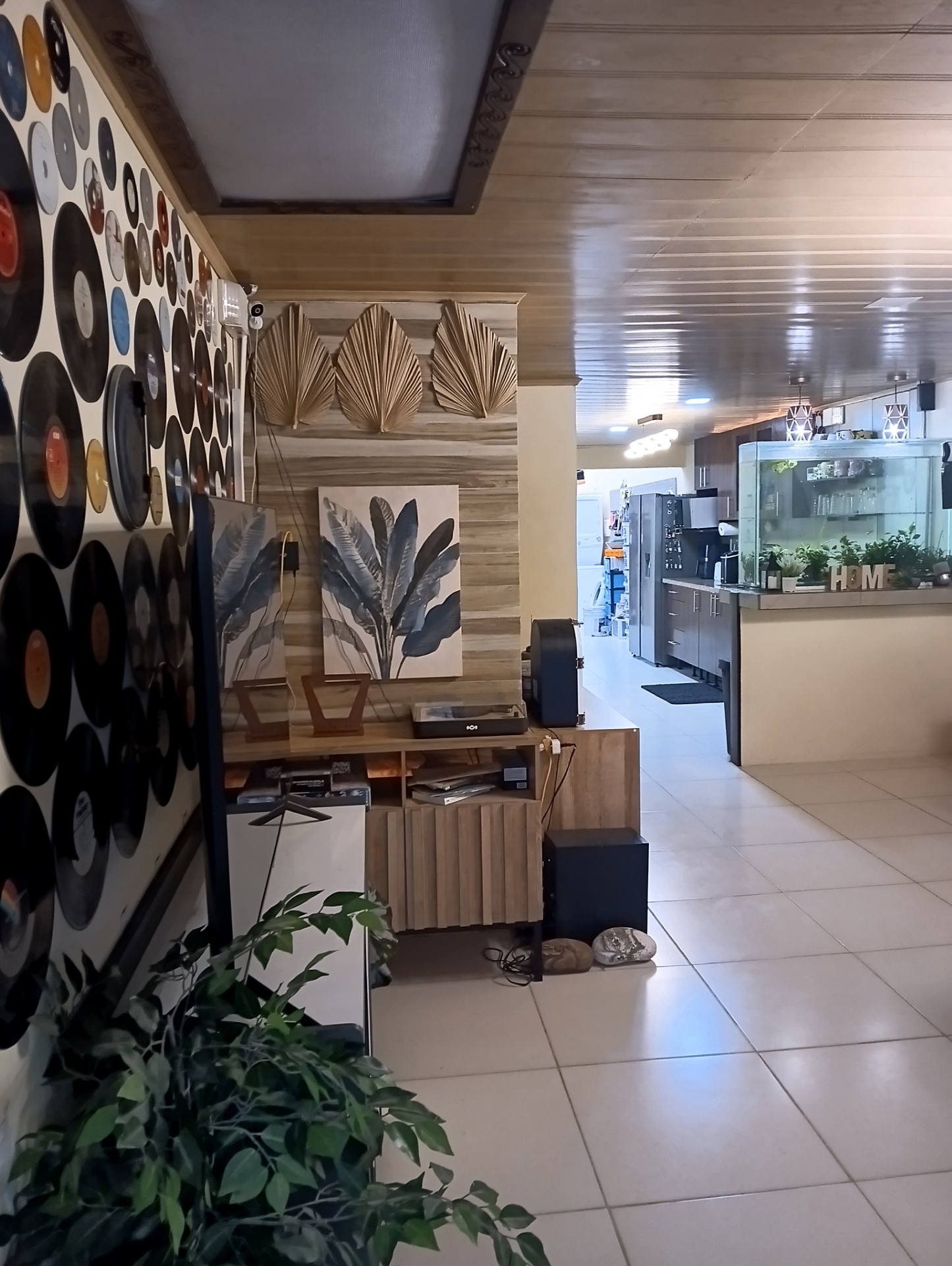 2 bed Single Family Homes For Sale in Tres Ríos, Cartago - thumb 2