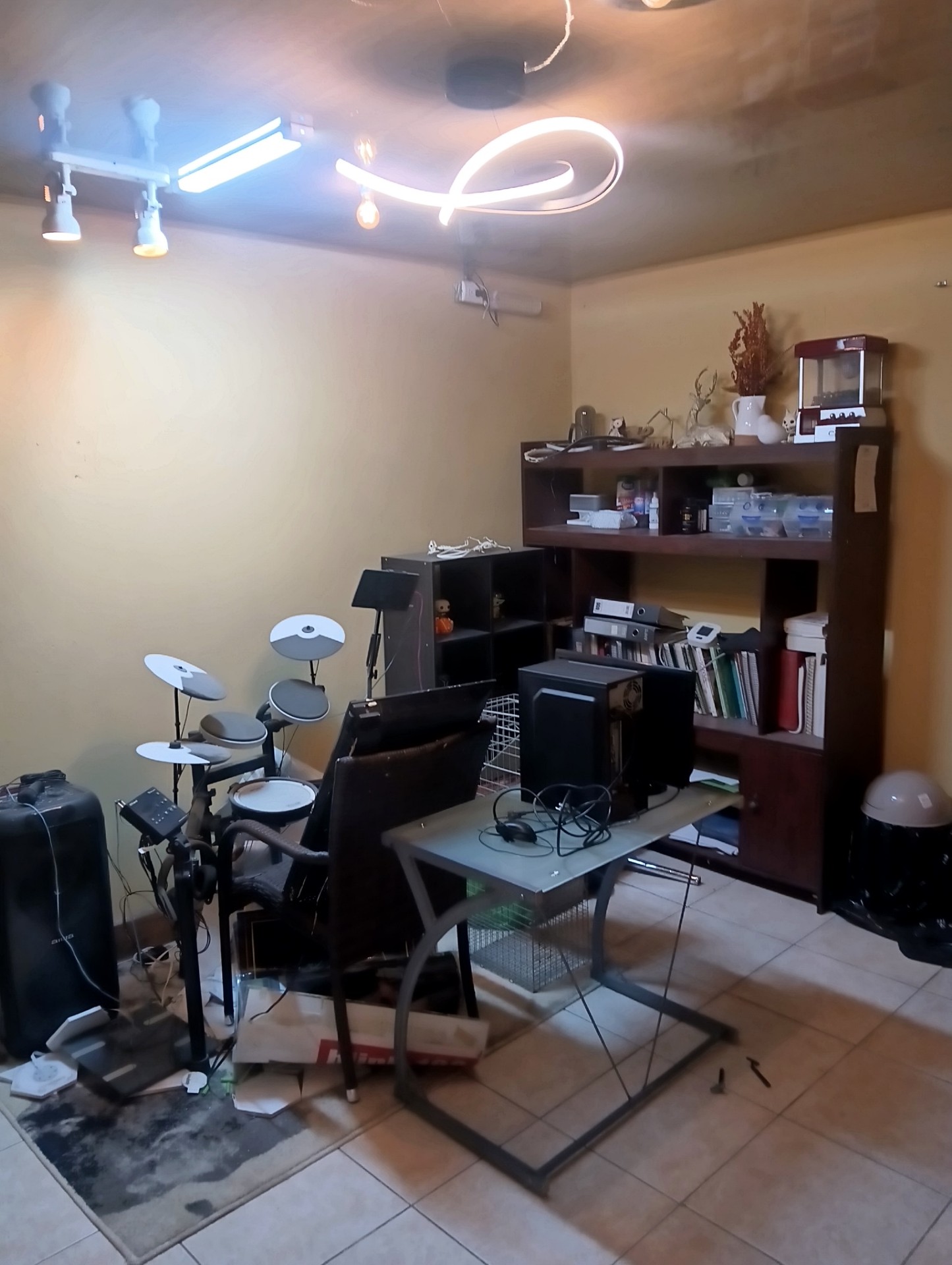 2 bed Single Family Homes For Sale in Tres Ríos, Cartago - thumb 14