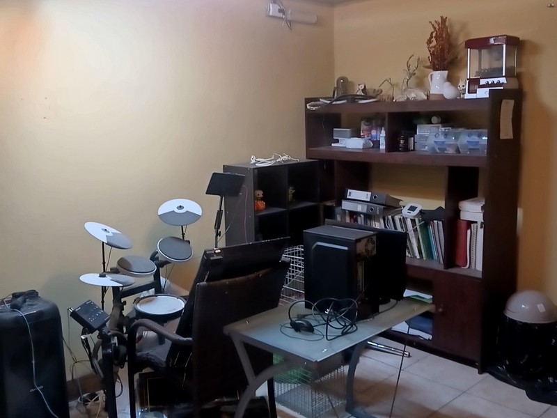 2 bed Single Family Homes For Sale in Tres Ríos, Cartago - photo 14