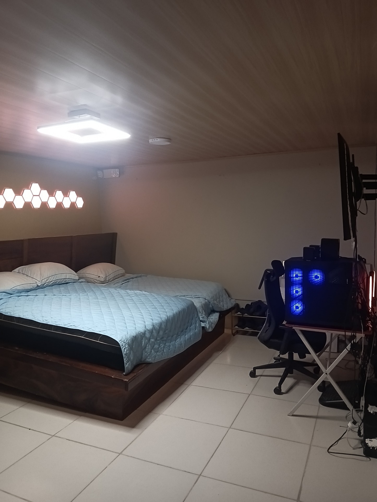 2 bed Single Family Homes For Sale in Tres Ríos, Cartago - thumb 11