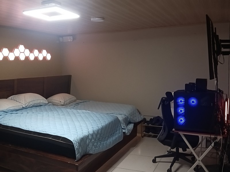 2 bed Single Family Homes For Sale in Tres Ríos, Cartago - photo 11