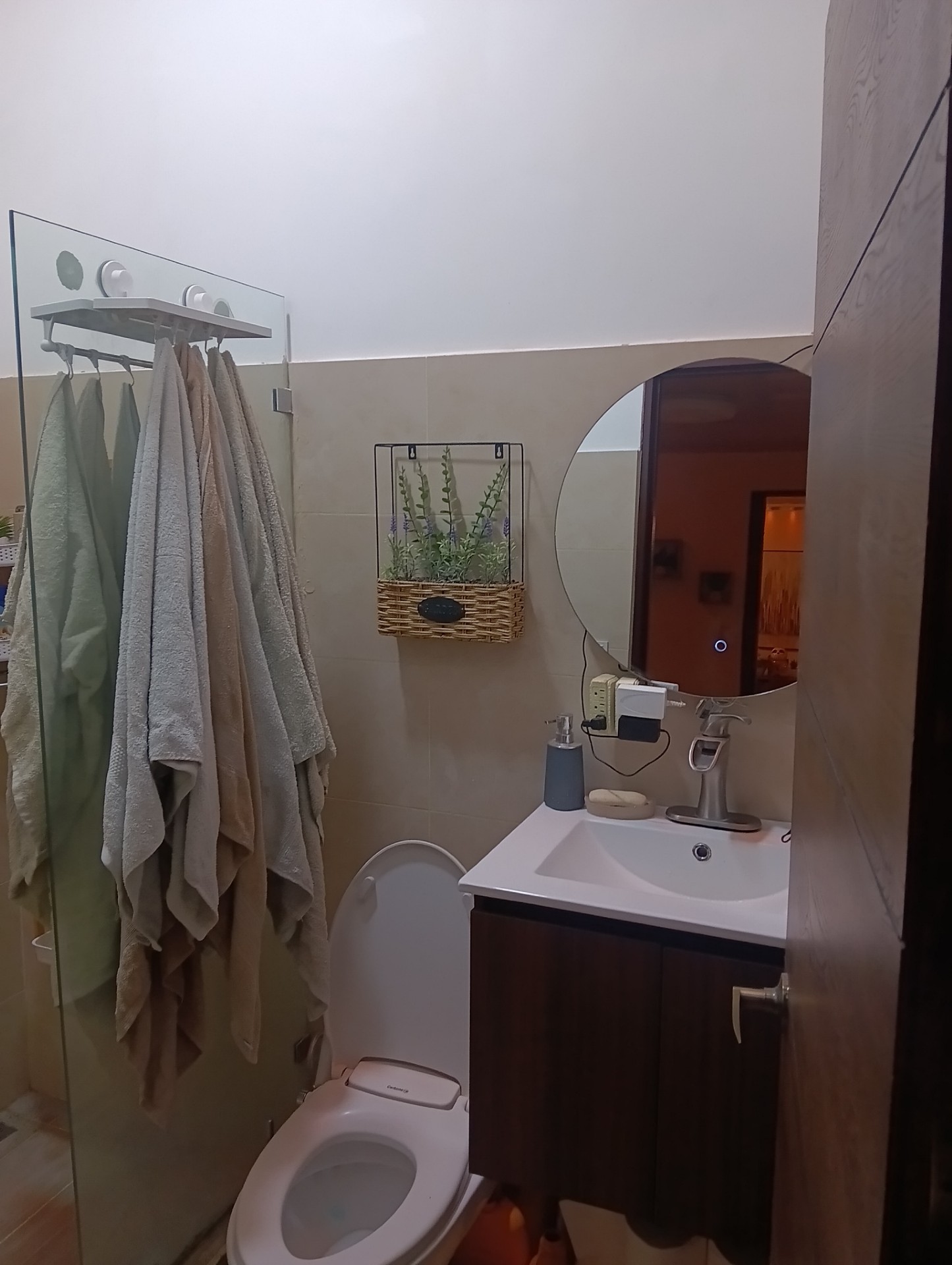 2 bed Single Family Homes For Sale in Tres Ríos, Cartago - thumb 15
