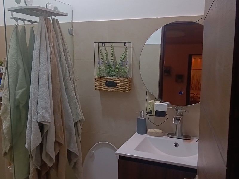 2 bed Single Family Homes For Sale in Tres Ríos, Cartago - photo 15