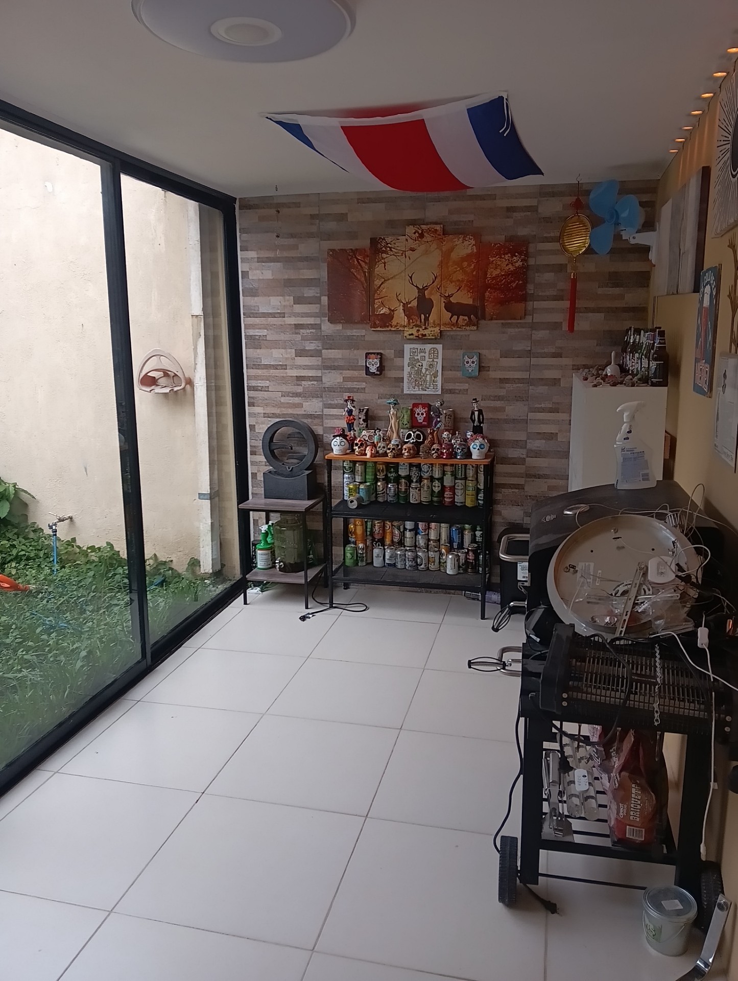 2 bed Single Family Homes For Sale in Tres Ríos, Cartago - thumb 4