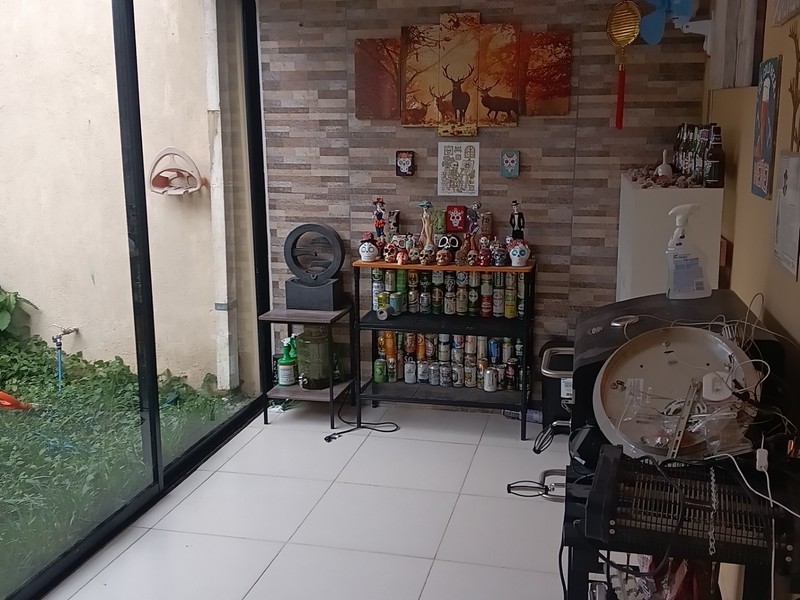 2 bed Single Family Homes For Sale in Tres Ríos, Cartago - photo 4