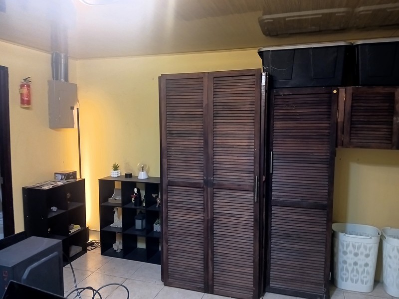 2 bed Single Family Homes For Sale in Tres Ríos, Cartago - photo 8