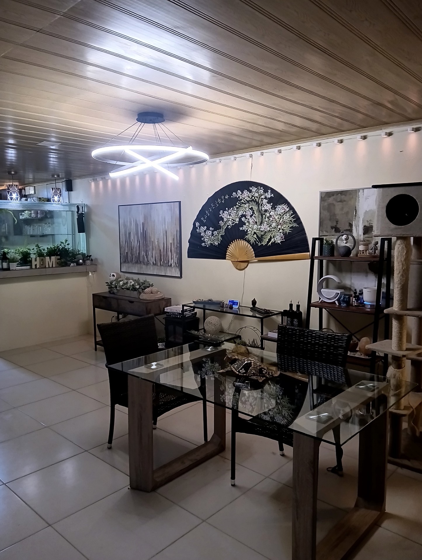 2 bed Single Family Homes For Sale in Tres Ríos, Cartago - thumb 1