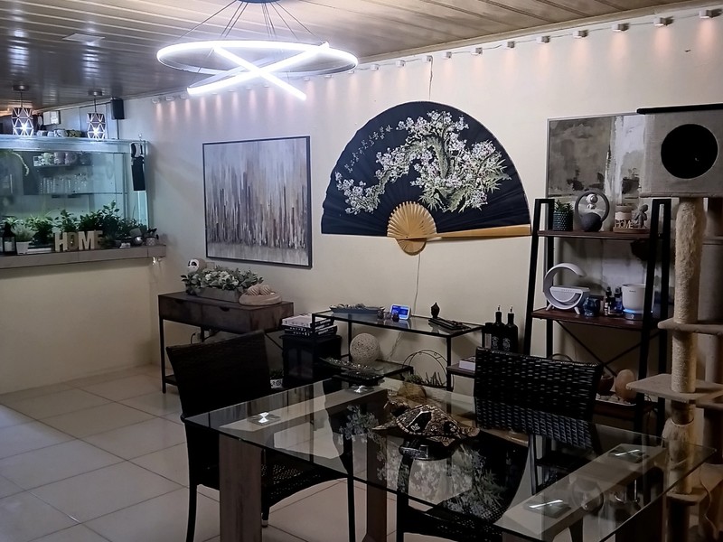 2 bed Single Family Homes For Sale in Tres Ríos, Cartago