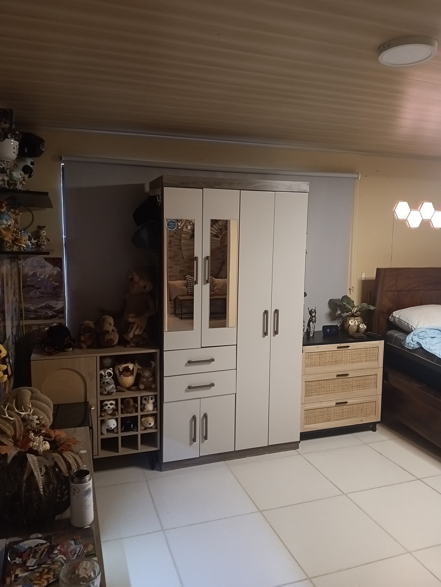 2 bed Single Family Homes For Sale in Tres Ríos, Cartago - thumb 9