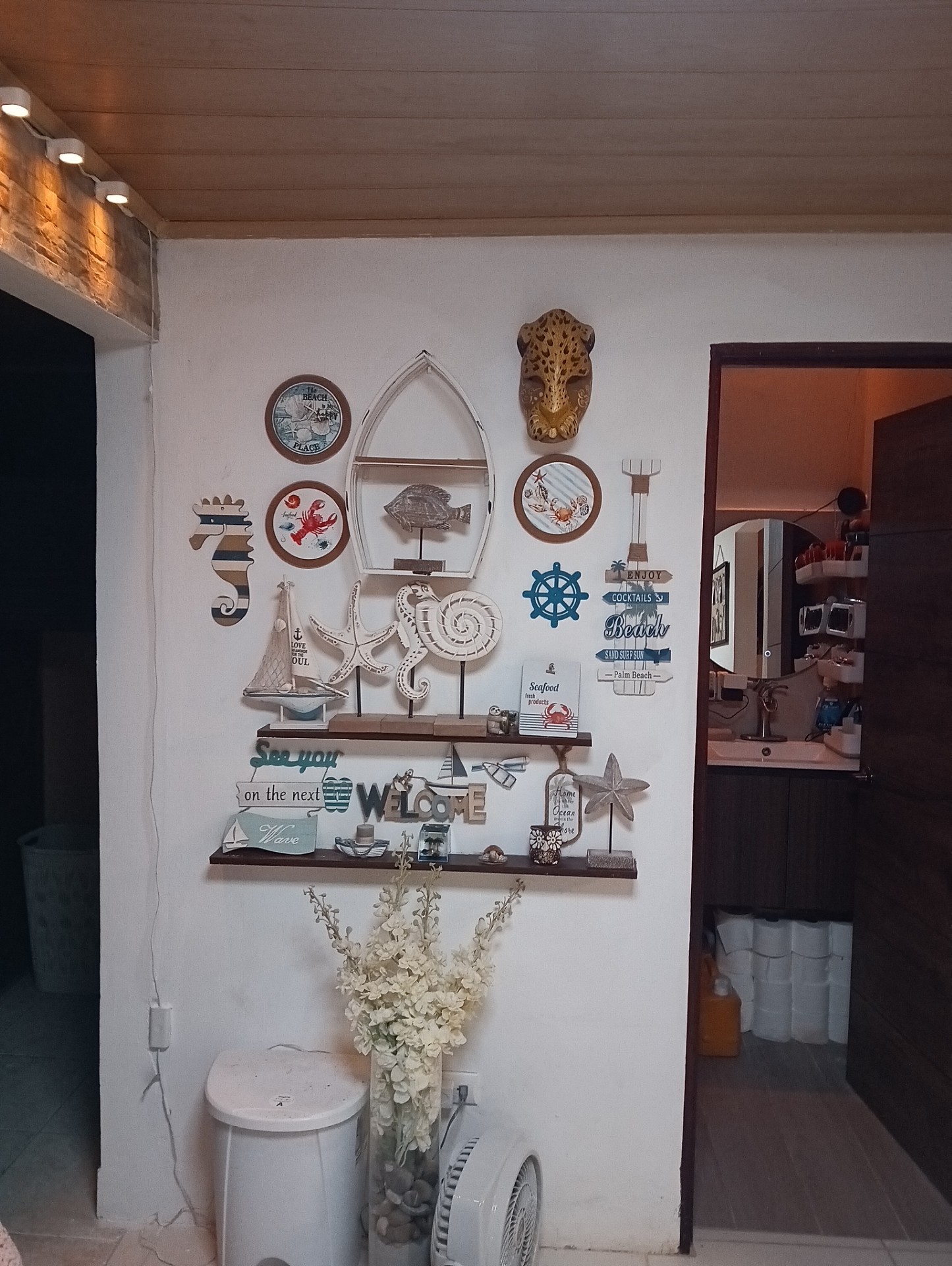 2 bed Single Family Homes For Sale in Tres Ríos, Cartago - thumb 13